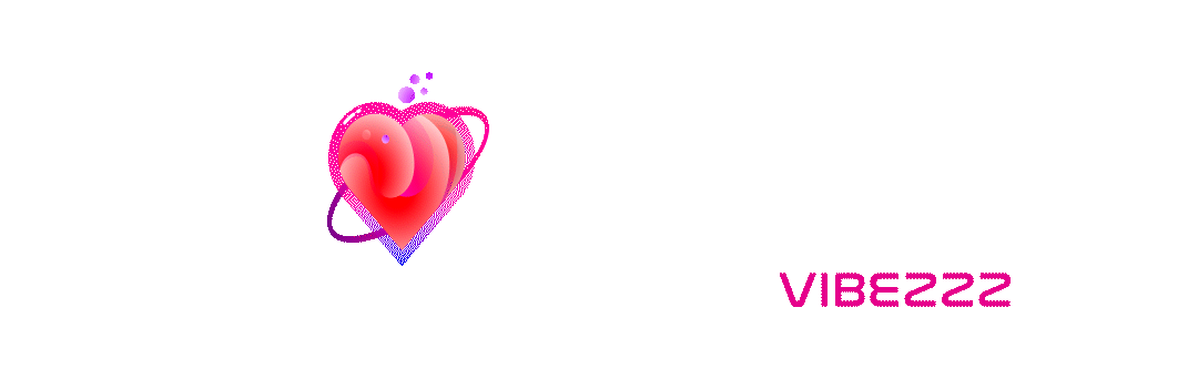logo de cosmos vibezzz